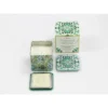 Colors Candela Profumata Personalizzabile Wild Musk