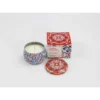 Colors Candela Tasty Choco 120g