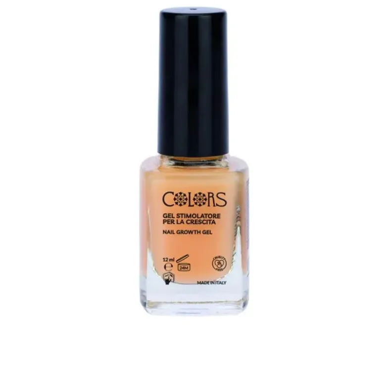 COLORS GEL STIMOLATORE CRESCIT
