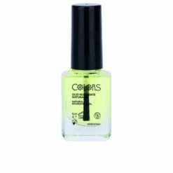 COLORS OLIO NUTRIENTE NATURALE