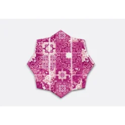 Colors Sottotutto Lady Lavander