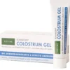 COLOSTRUM GEL