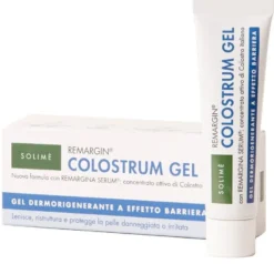 COLOSTRUM GEL