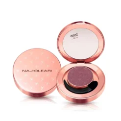 Colour Fair Eyeshadow Wet&Dry