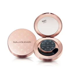 Colour Fair Eyeshadow Wet&Dry