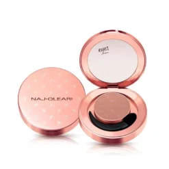 Colour Fair Eyeshadow Wet&Dry