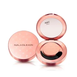 Colour Fair Eyeshadow Wet&Dry