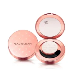 Colour Fair Eyeshadow Wet&Dry