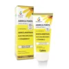 Colours Of Life Crema Arnica Forte 33% 100ml