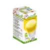 Colpharma Lampadina Antizanzare Led 11W 1 Pezzo