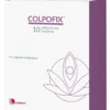 Colpofix Gel vaginale nebulizzabile 20ml
