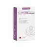 Colpofix Ovuli 10 pezzi