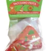 Coltivia Kit Facciamo Festa Per Gatto