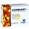 Combiart Plus cartilagini e articolazioni 20 bustine