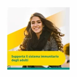 Come supportare le difese immunitarie