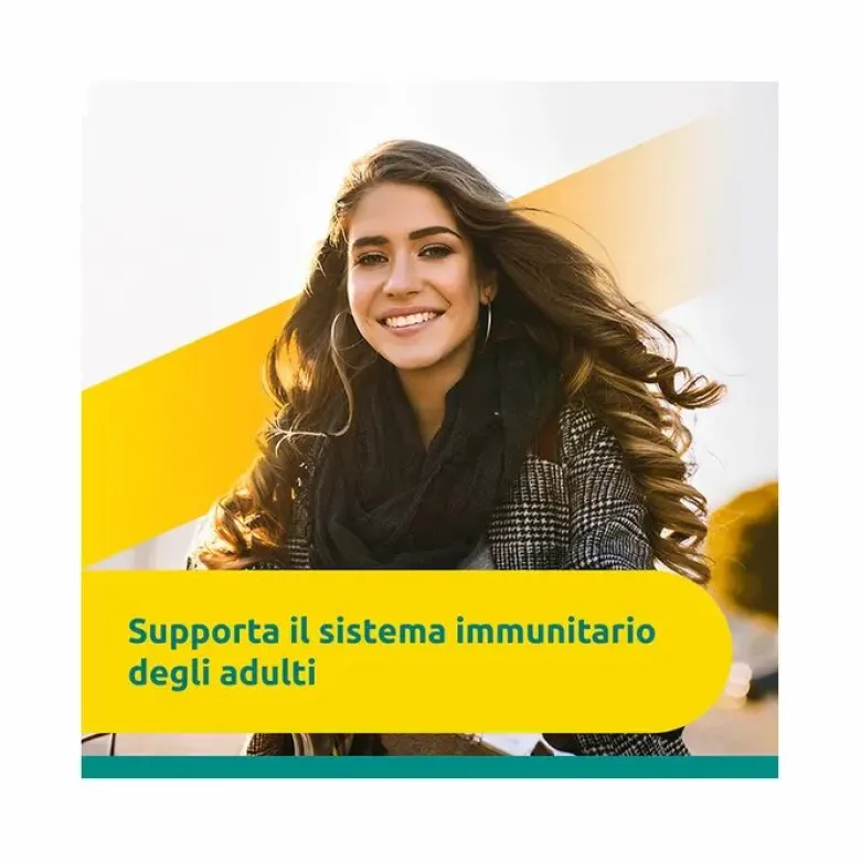 Come supportare le difese immunitarie