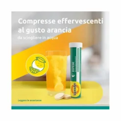 Come supportare le difese immunitarie
