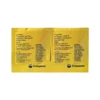 Comfeel Detergente Salviette 30 pezzi