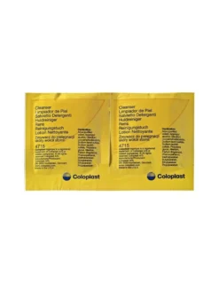 Comfeel Detergente Salviette 30 pezzi