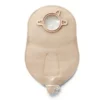 Comform2 Sacca Urostomia A Due Vie Trasparente 55mm 10 Pezzi