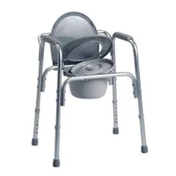 Comoda 3 in 1 15501030