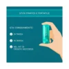 Compeed Anti-vesciche Stick