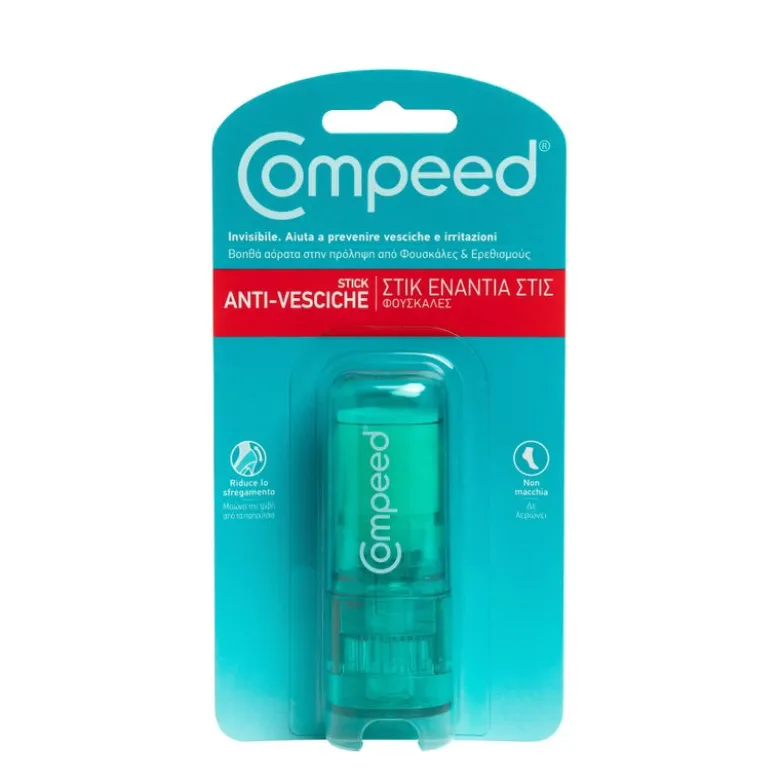 Compeed Anti-vesciche Stick