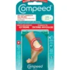 Compeed cerotti per vesciche extreme 5 pezzi