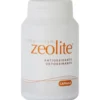 Compositum Zeolite Antiossidante Detossinante 150 capsule