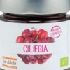 Composta Ciliegia 250g
