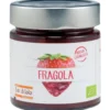 Composta Fragola Bio 250g