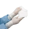 Compresse di garza tagliata non sterile