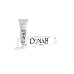 Conan Crema Proctologica 30g