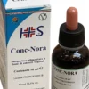 Conc-Nora