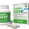 Condrogen Puppy 60 Compresse