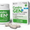 Condrogen Puppy 30 Compresse