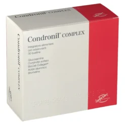 Condronil Complex 30 bustine