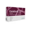 Condronil Forte