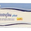 Condrotrofina Plus benessere delle ossa 30 compresse