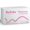 Confezione da 30 perle gastroresistenti da 1003 mg in blister.