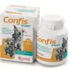 Confis Start Mangime Complementare Cani - 40 Compresse