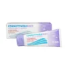 Connettivina Baby Crema Cambio 75ml