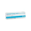 Connettivina Plus Crema 0.2%+1% uso cutaneo 25g
