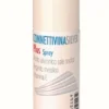 Connettivina Silver Plus Spray 50ml - Antibatterico e Cicatrizzante