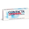Contacta Daily Lens Lenti A Contatto Monouso Giornaliere -3,75 15 Pezzi