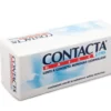 Contacta Daily Lens Lenti a contatto giornaliere -1.50 30 lenti monouso