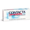 Contacta Daily Lens Lenti A Contatto Monouso Giornaliere -2,50 15 Pezzi