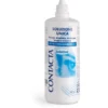 Contacta Soluzione Unica Per Lenti A Contatto 360ml
