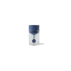Contenitore Feci Sterile 18140