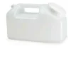 Contenitore Urine 24H 50089